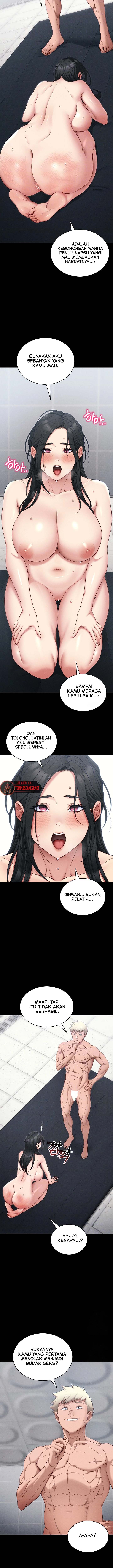 image-komik-taming-a-female-bully-chapter-27-3/14