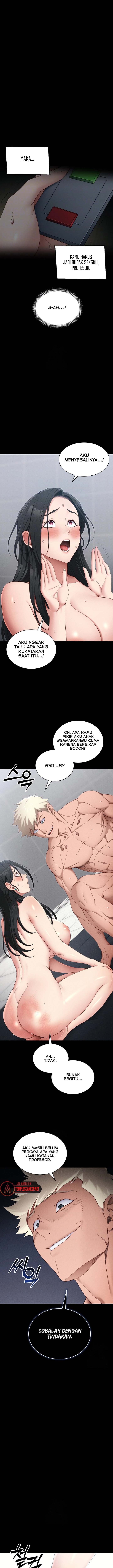 image-komik-taming-a-female-bully-chapter-27-4/14