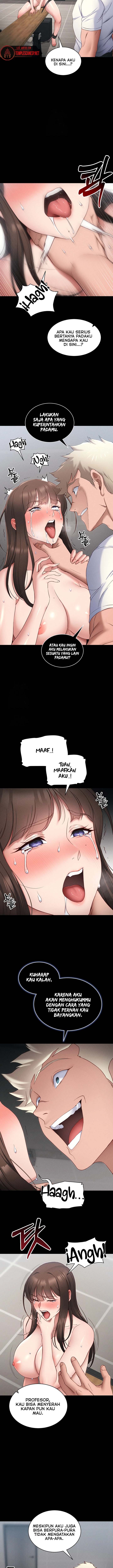 image-komik-taming-a-female-bully-chapter-27-6/14