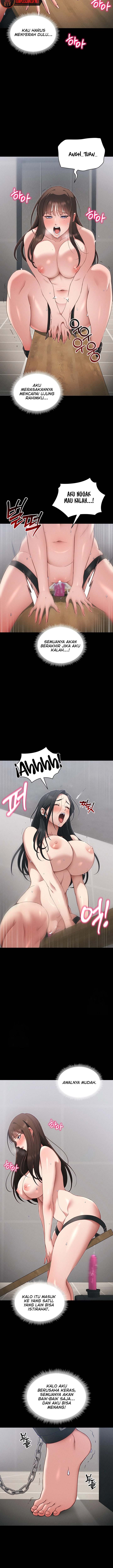 image-komik-taming-a-female-bully-chapter-27-10/14