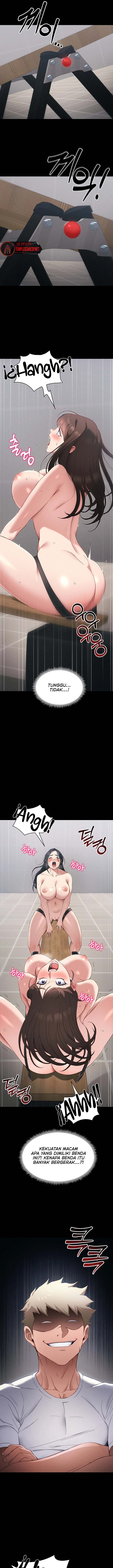 image-komik-taming-a-female-bully-chapter-27-11/14