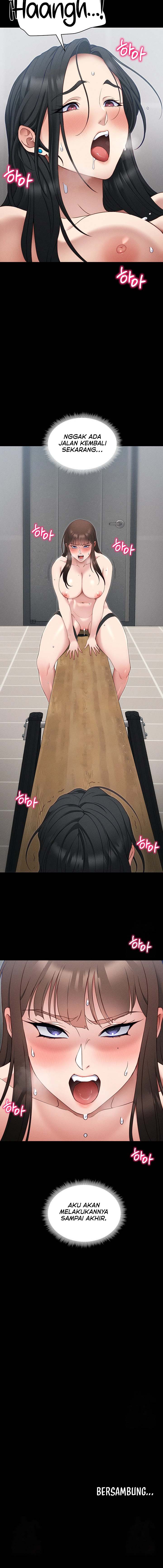 image-komik-taming-a-female-bully-chapter-27-13/14