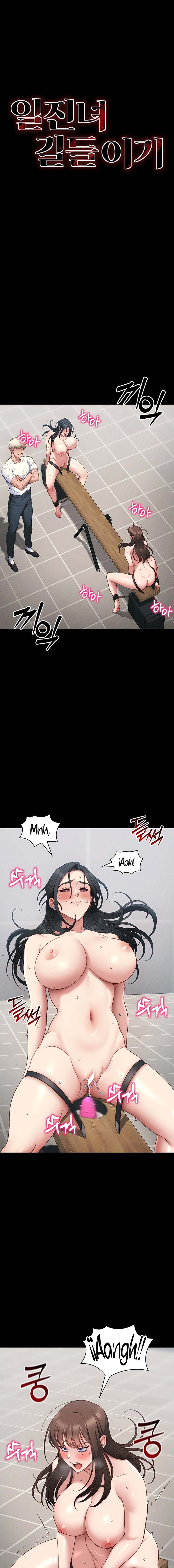 image-komik-taming-a-female-bully-chapter-28-1/13