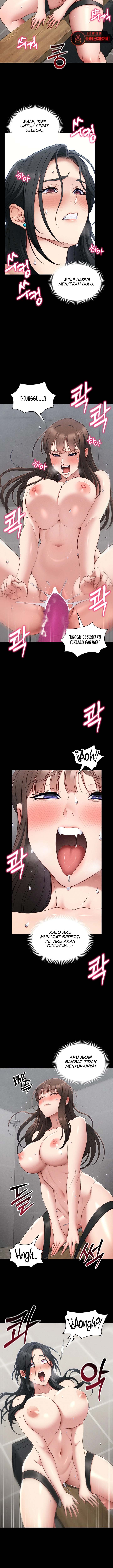 image-komik-taming-a-female-bully-chapter-28-2/13