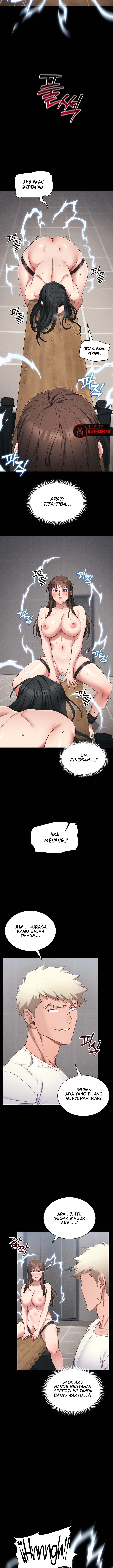 image-komik-taming-a-female-bully-chapter-28-8/13