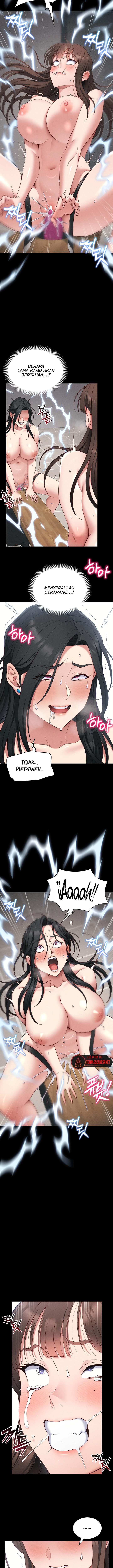 image-komik-taming-a-female-bully-chapter-28-9/13