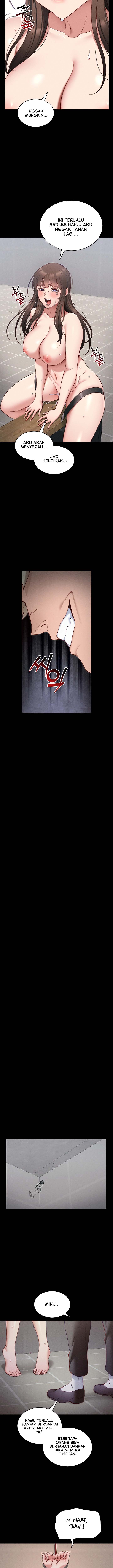 image-komik-taming-a-female-bully-chapter-28-10/13