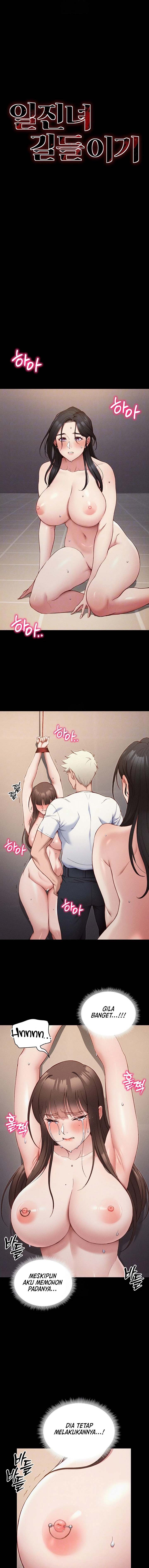 image-komik-taming-a-female-bully-chapter-29-1/12