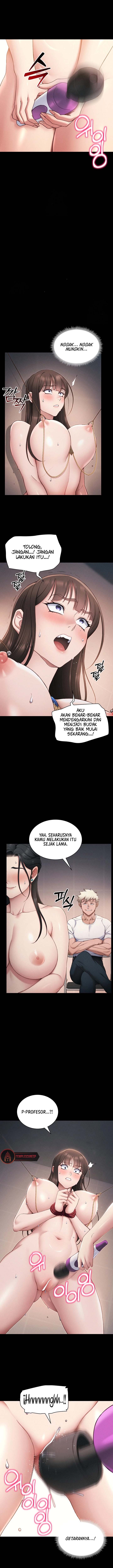 image-komik-taming-a-female-bully-chapter-29-8/12