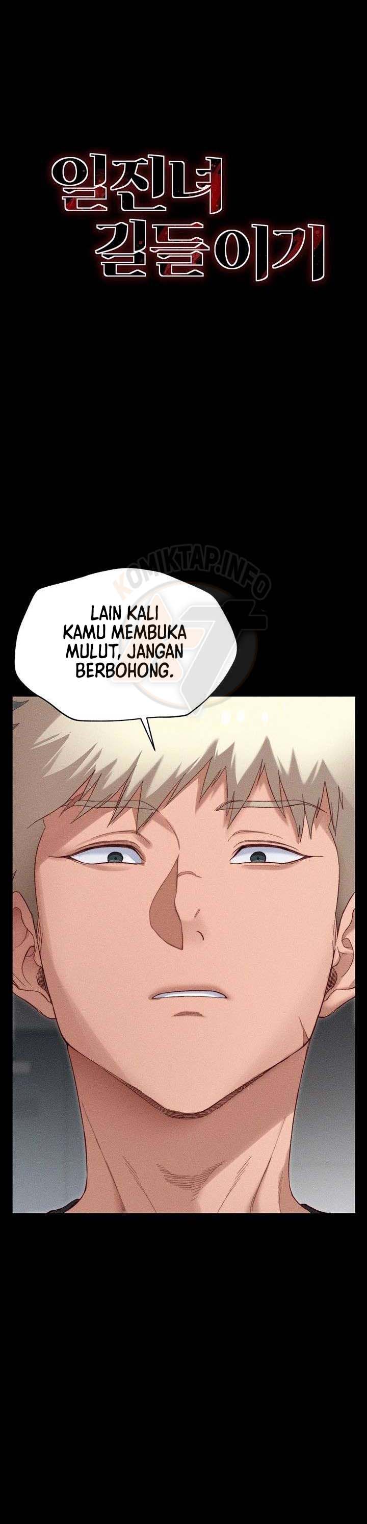 image-komik-taming-a-female-bully-chapter-3-1/26