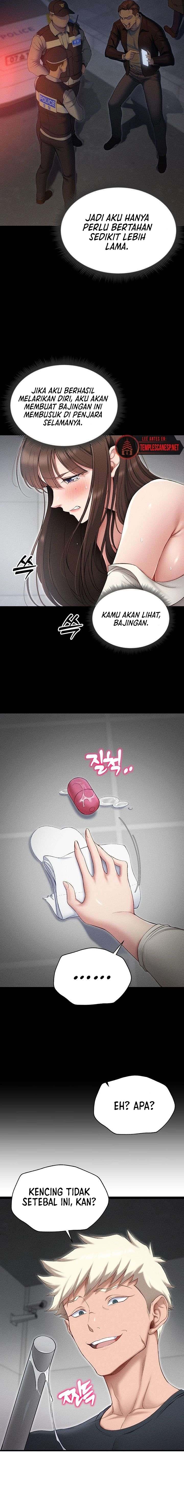 image-komik-taming-a-female-bully-chapter-3-16/26