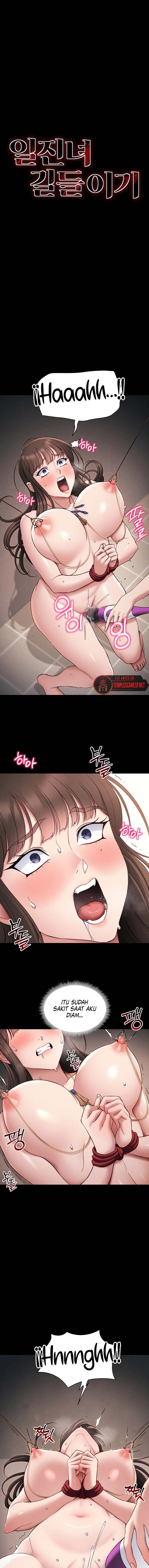 image-komik-taming-a-female-bully-chapter-30-1/11