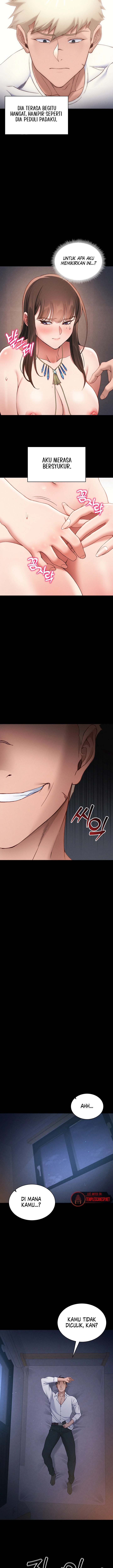 image-komik-taming-a-female-bully-chapter-30-6/11