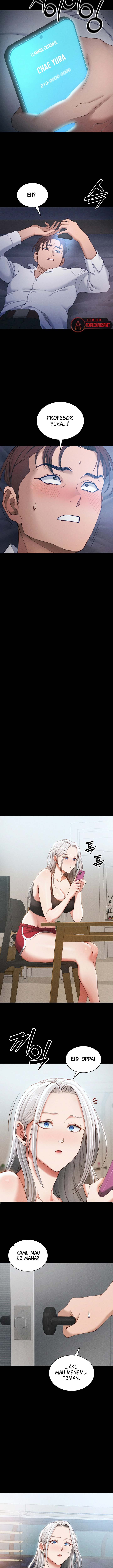 image-komik-taming-a-female-bully-chapter-30-7/11