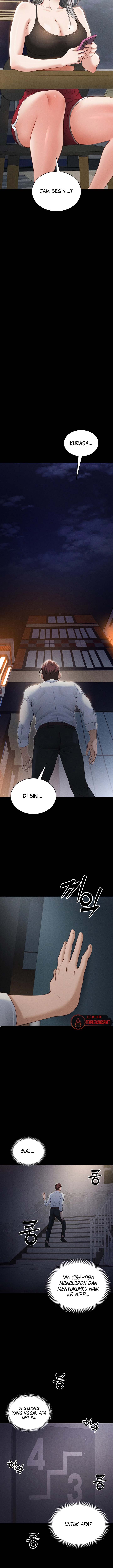 image-komik-taming-a-female-bully-chapter-30-8/11