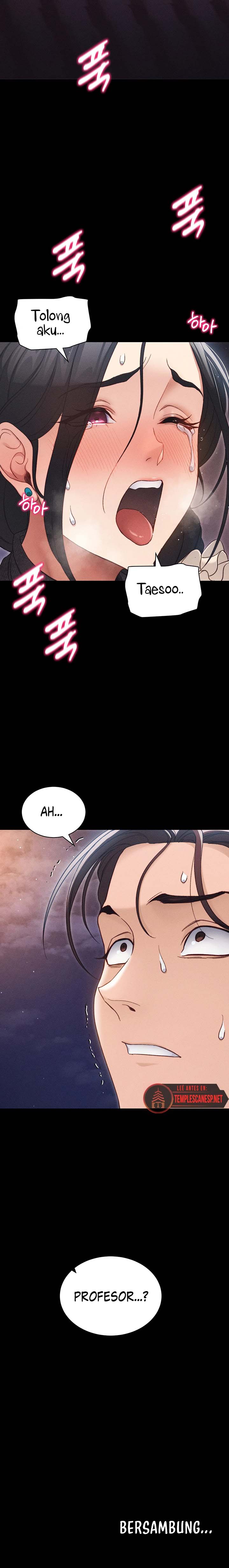 image-komik-taming-a-female-bully-chapter-30-10/11