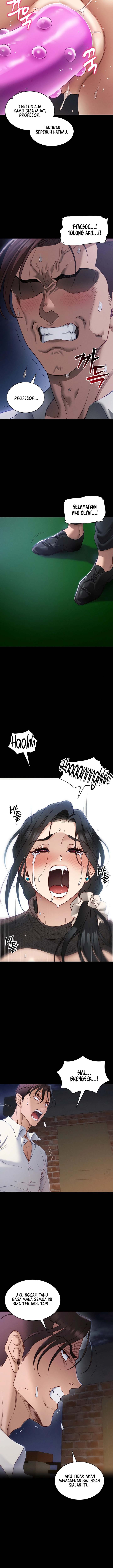 image-komik-taming-a-female-bully-chapter-31-10/12