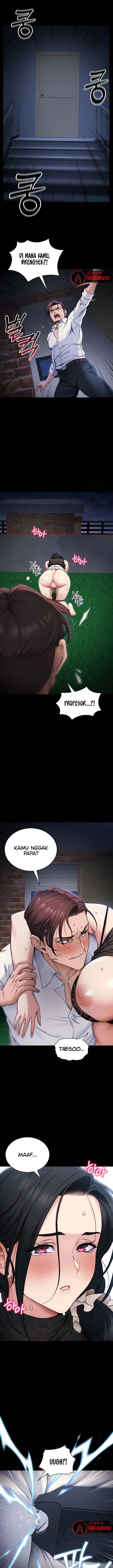 image-komik-taming-a-female-bully-chapter-32-2/12