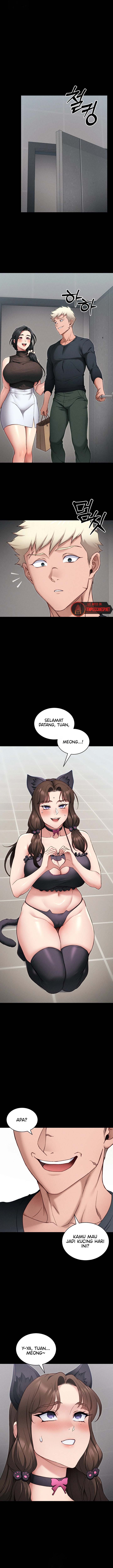 image-komik-taming-a-female-bully-chapter-32-4/12