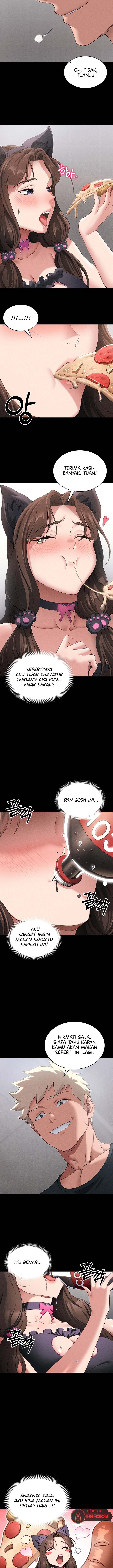 image-komik-taming-a-female-bully-chapter-32-6/12