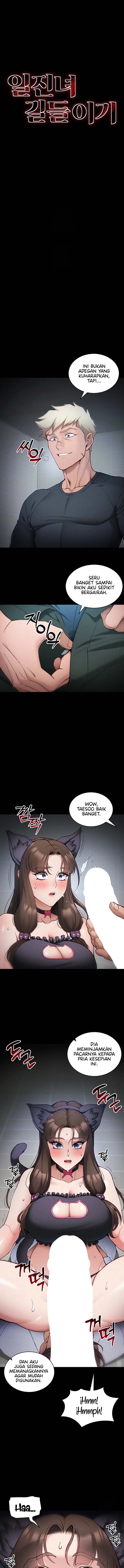 image-komik-taming-a-female-bully-chapter-34-1/12