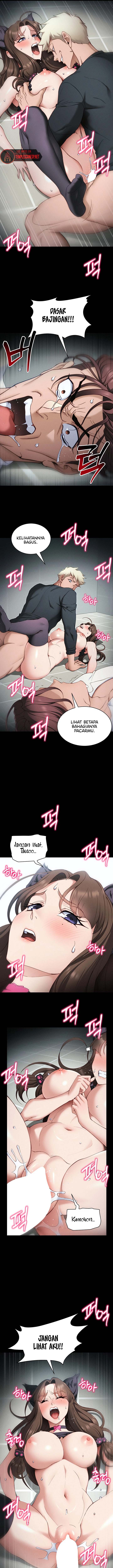 image-komik-taming-a-female-bully-chapter-34-7/12