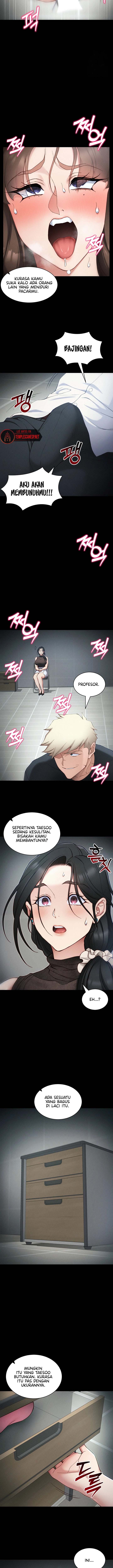 image-komik-taming-a-female-bully-chapter-34-8/12