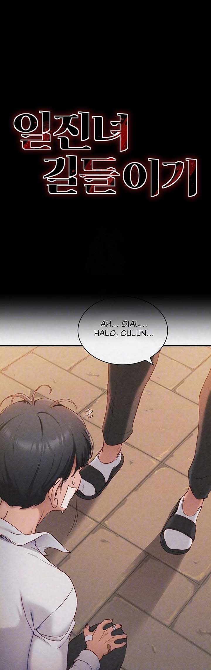 image-komik-taming-a-female-bully-chapter-35-1/12