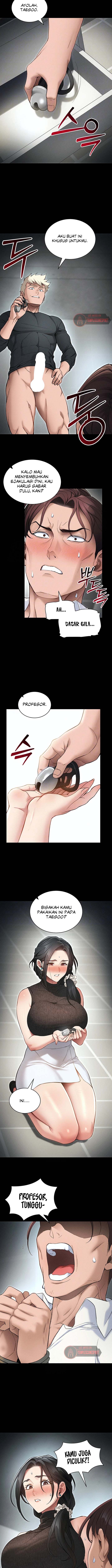 image-komik-taming-a-female-bully-chapter-35-4/12