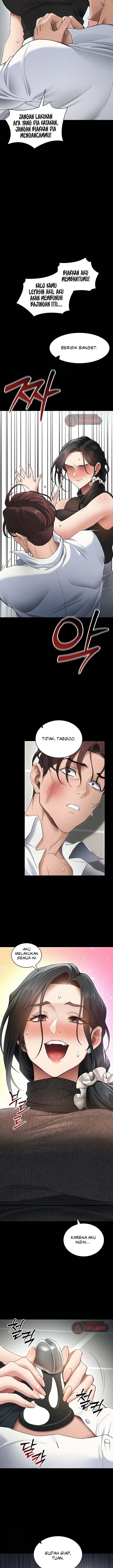 image-komik-taming-a-female-bully-chapter-35-5/12