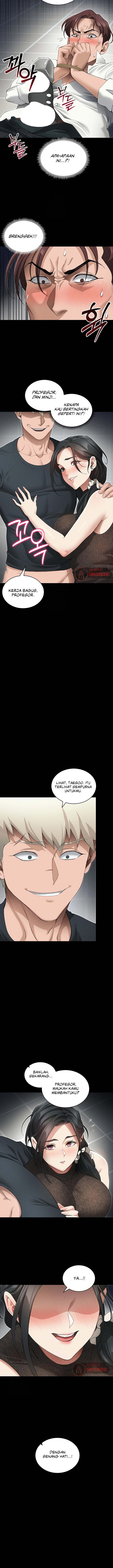 image-komik-taming-a-female-bully-chapter-35-6/12