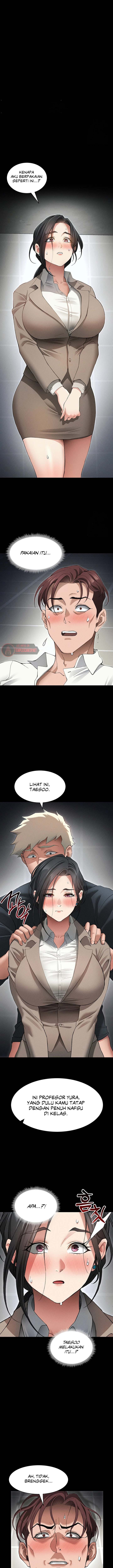 image-komik-taming-a-female-bully-chapter-35-7/12