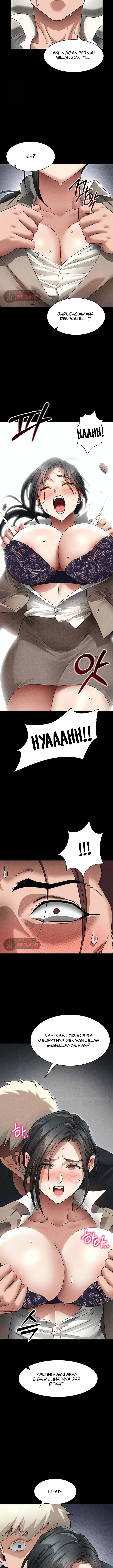 image-komik-taming-a-female-bully-chapter-35-8/12