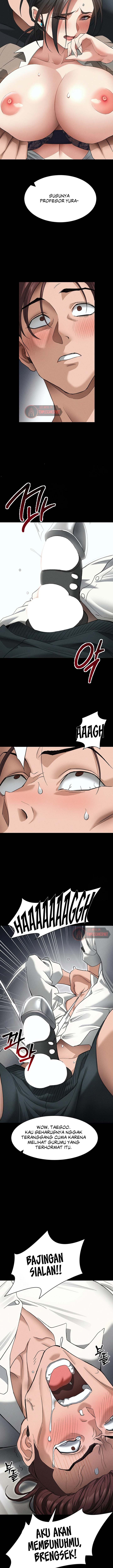 image-komik-taming-a-female-bully-chapter-35-9/12