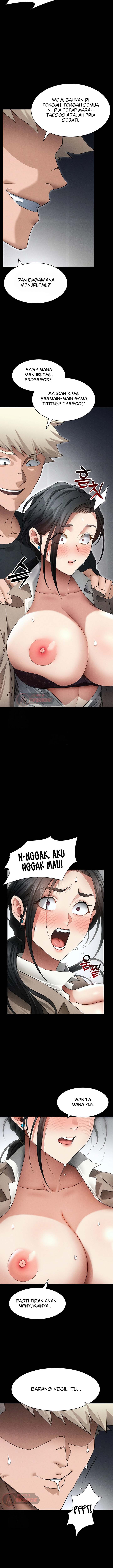 image-komik-taming-a-female-bully-chapter-35-10/12