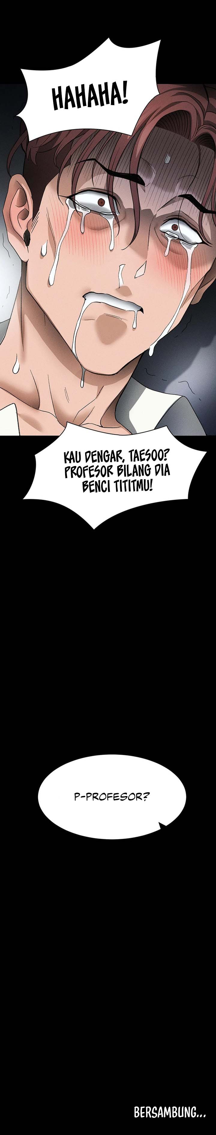 image-komik-taming-a-female-bully-chapter-35-11/12