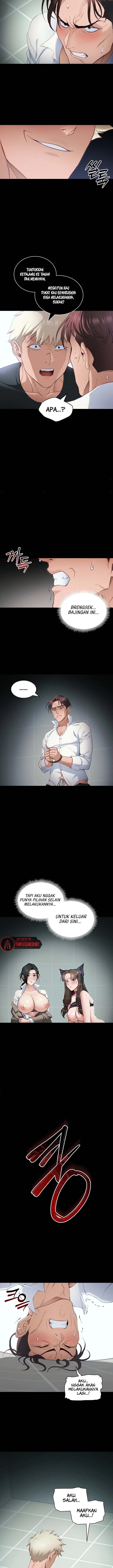 image-komik-taming-a-female-bully-chapter-37-9/12