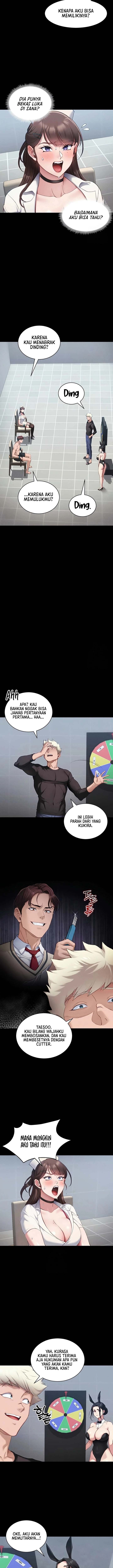 image-komik-taming-a-female-bully-chapter-39-2/9