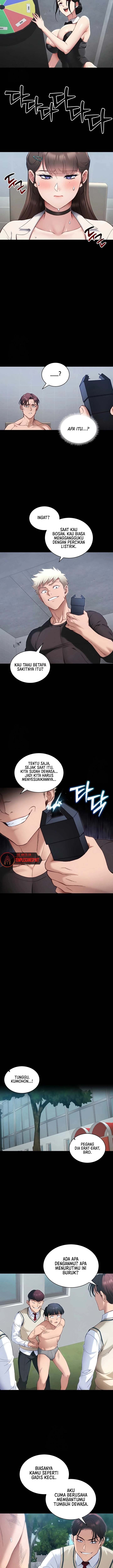 image-komik-taming-a-female-bully-chapter-39-3/9