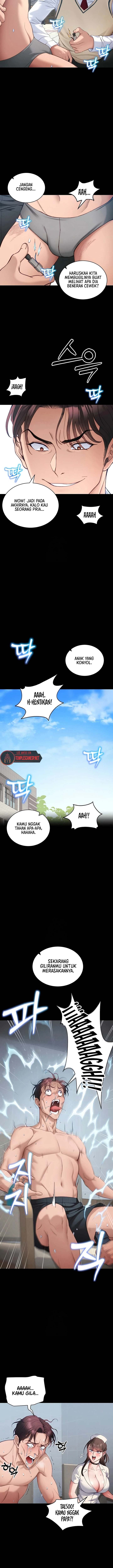 image-komik-taming-a-female-bully-chapter-39-4/9