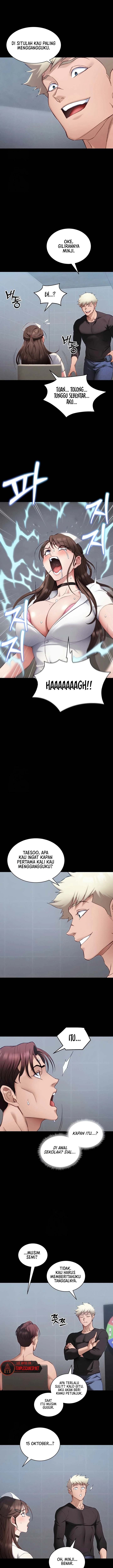 image-komik-taming-a-female-bully-chapter-39-5/9