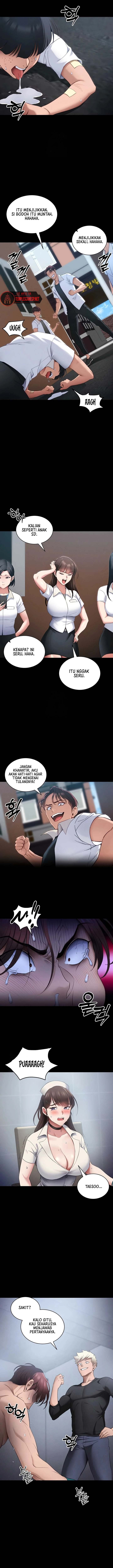 image-komik-taming-a-female-bully-chapter-39-7/9