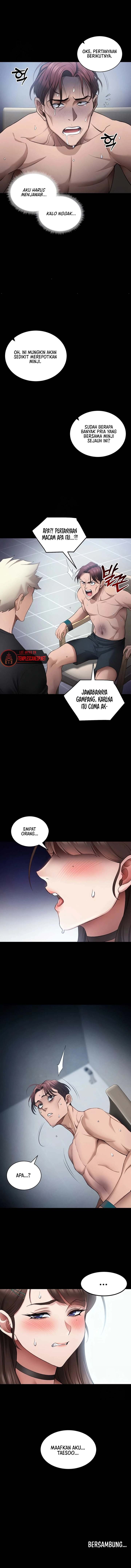 image-komik-taming-a-female-bully-chapter-39-8/9