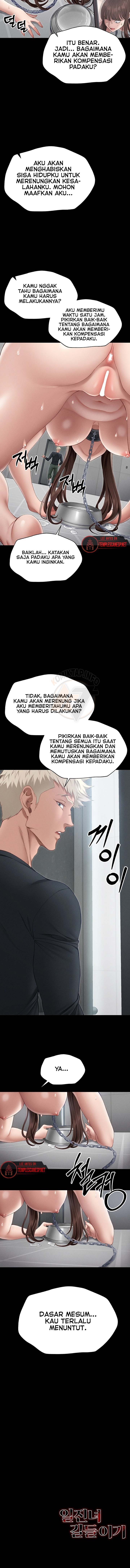 image-komik-taming-a-female-bully-chapter-4-11/12