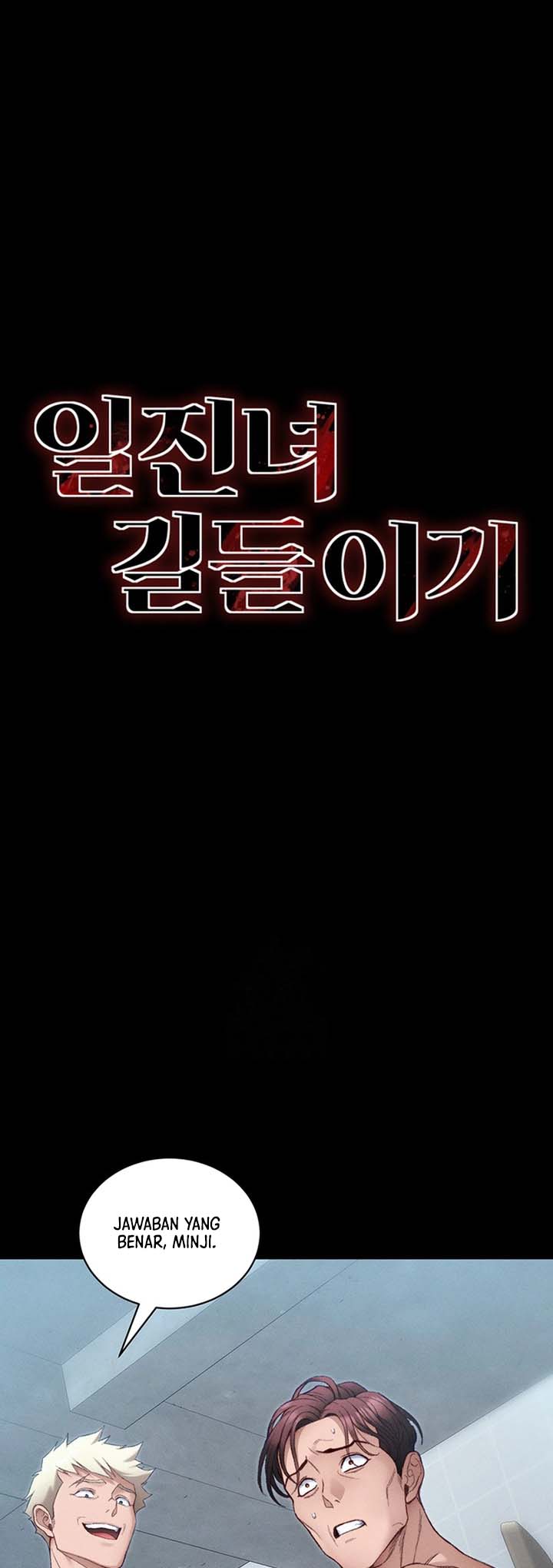 image-komik-taming-a-female-bully-chapter-40-1/13