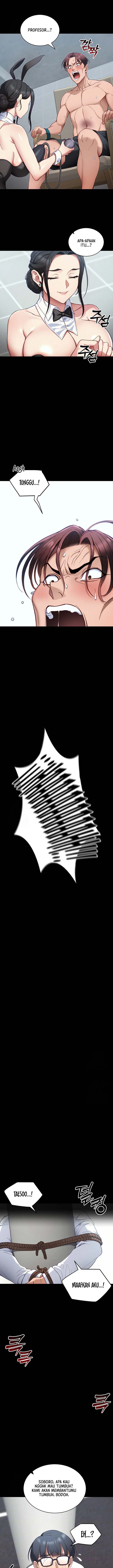 image-komik-taming-a-female-bully-chapter-40-3/13