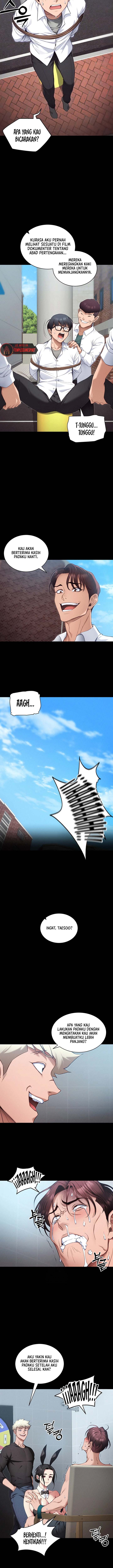 image-komik-taming-a-female-bully-chapter-40-4/13