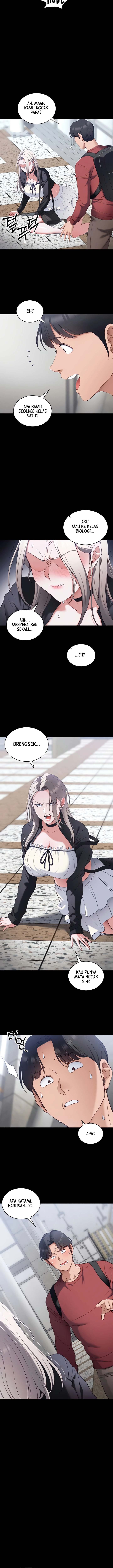 image-komik-taming-a-female-bully-chapter-41-4/10