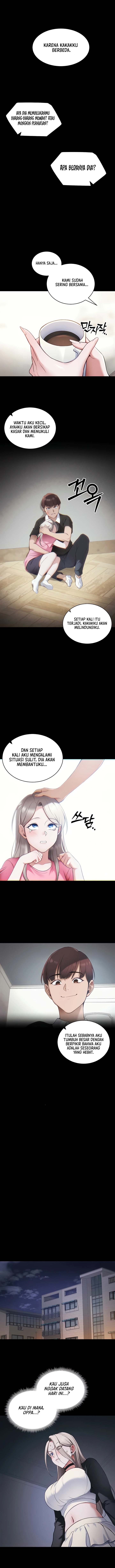 image-komik-taming-a-female-bully-chapter-41-7/10