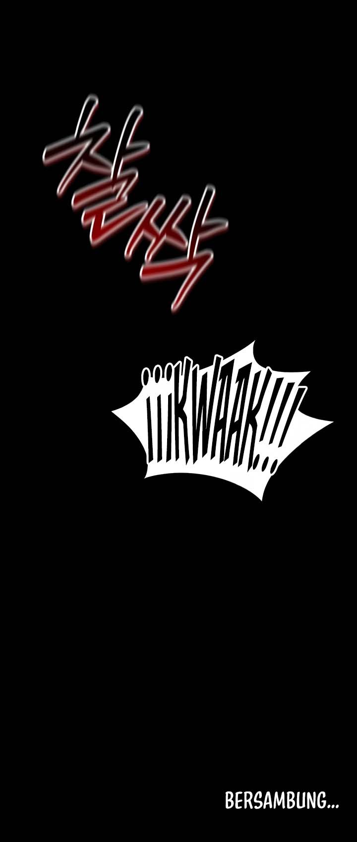 image-komik-taming-a-female-bully-chapter-41-9/10